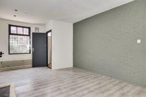 House for sale Beneden Boukoul 37 Swalmen