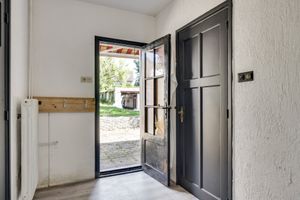 House for sale Beneden Boukoul 37 Swalmen