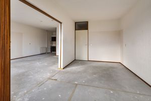 Apartment for sale Mariabad 220 Heerlen
