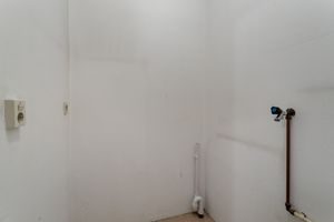 Apartment for sale Mariabad 220 Heerlen