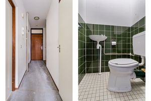 Apartment for sale Mariabad 220 Heerlen