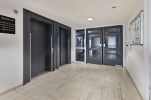 Apartment for sale Mariabad 220 Heerlen