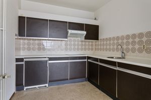 Apartment for sale Mariabad 220 Heerlen