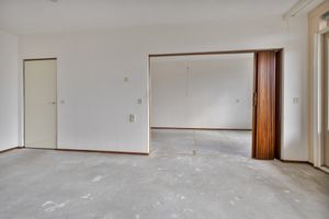 Apartment for sale Mariabad 220 Heerlen