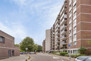 Apartment for sale Mariabad 220 Heerlen