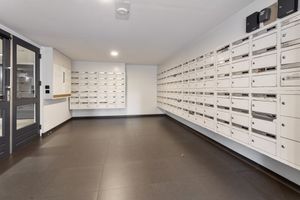 Apartment for sale Mariabad 220 Heerlen