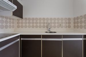 Apartment for sale Mariabad 220 Heerlen