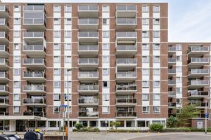 Apartment for sale Mariabad 220 Heerlen