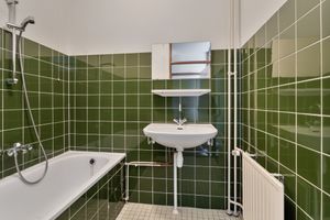 Apartment for sale Mariabad 220 Heerlen