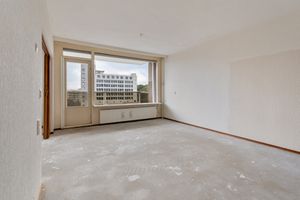 Apartment for sale Mariabad 220 Heerlen