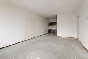 Apartment for sale Mariabad 220 Heerlen