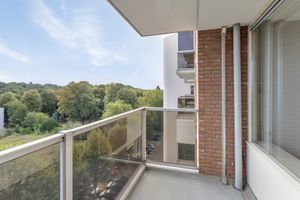 Apartment for sale Mariabad 220 Heerlen