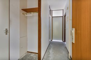 Apartment for sale Mariabad 220 Heerlen