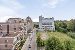 Apartment for sale Mariabad 220 Heerlen