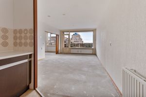 Apartment for sale Mariabad 220 Heerlen