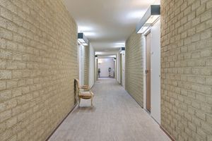Apartment for sale Mariabad 220 Heerlen