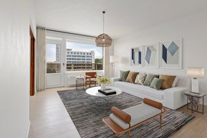 Apartment for sale Mariabad 220 Heerlen