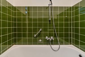 Apartment for sale Mariabad 220 Heerlen