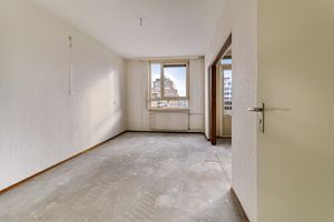 Apartment for sale Mariabad 220 Heerlen