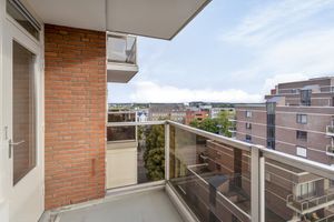 Apartment for sale Mariabad 220 Heerlen