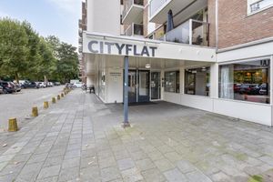 Apartment for sale Mariabad 220 Heerlen