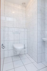 Apartment for sale Kerkplein 48 Kerkrade