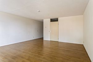 Appartement te koop Thorbeckeplantsoen 32 C Maastricht