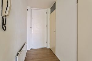 Appartement te koop Thorbeckeplantsoen 32 C Maastricht