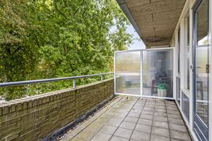 Appartement te koop Thorbeckeplantsoen 32 C Maastricht