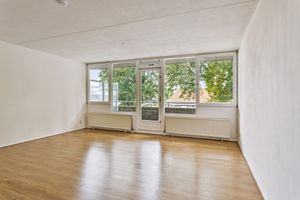 Appartement te koop Thorbeckeplantsoen 32 C Maastricht