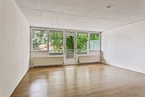 Appartement te koop Thorbeckeplantsoen 32 C Maastricht