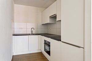 Appartement te koop Thorbeckeplantsoen 32 C Maastricht