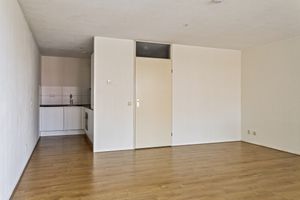 Appartement te koop Thorbeckeplantsoen 32 C Maastricht