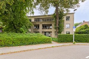 Appartement te koop Thorbeckeplantsoen 32 C Maastricht