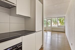 Appartement te koop Thorbeckeplantsoen 32 C Maastricht
