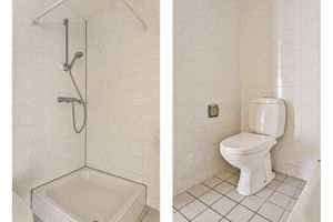 Appartement te koop Thorbeckeplantsoen 32 C Maastricht