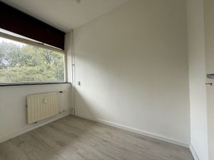 Woonhuis te koop Rijnbeekstraat 250 Venlo