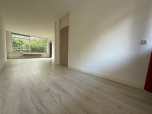 Woonhuis te koop Rijnbeekstraat 250 Venlo