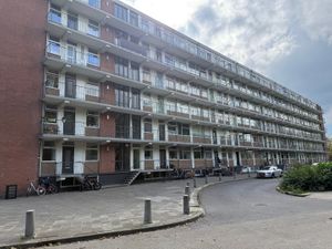 Woonhuis te koop Rijnbeekstraat 250 Venlo