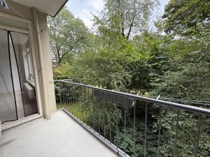 Woonhuis te koop Rijnbeekstraat 250 Venlo
