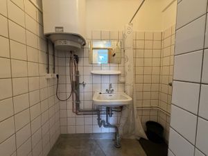 Woonhuis te koop Rijnbeekstraat 250 Venlo