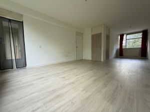Woonhuis te koop Rijnbeekstraat 250 Venlo