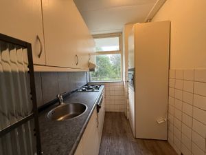 Woonhuis te koop Rijnbeekstraat 250 Venlo