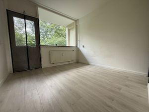 Woonhuis te koop Rijnbeekstraat 250 Venlo