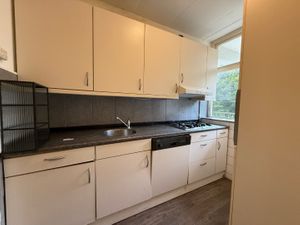 Woonhuis te koop Rijnbeekstraat 250 Venlo