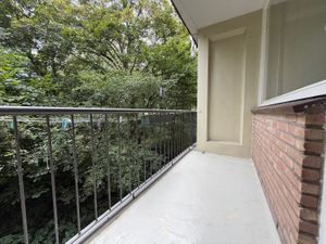 Woonhuis te koop Rijnbeekstraat 250 Venlo