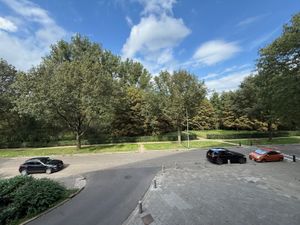 Woonhuis te koop Rijnbeekstraat 250 Venlo