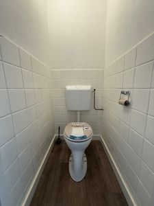 Woonhuis te koop Rijnbeekstraat 250 Venlo
