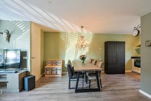 Woonhuis te koop Heggeroosstraat 57 Venlo