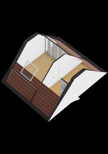 Woonhuis te koop Heggeroosstraat 57 Venlo